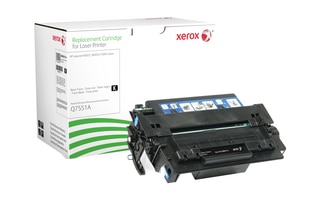 Xerox 006R03114