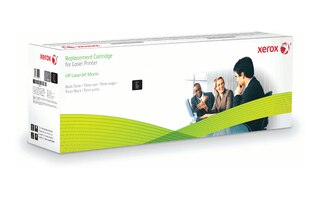 Xerox 006R03115
