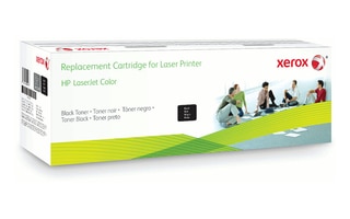 Xerox 006R03117