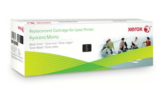 Xerox 006R03122