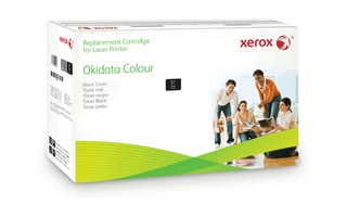 Xerox 006R03129