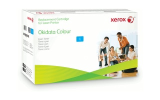 Xerox 006R03130