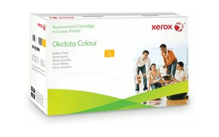 Xerox 006R03132