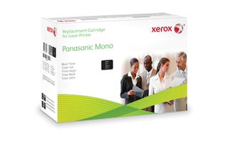Xerox 006R03148