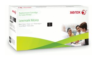 Xerox 006R03151