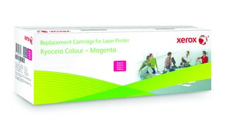 Xerox 006R03225