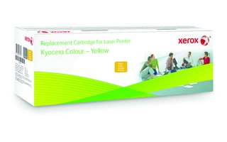 Xerox 006R03226