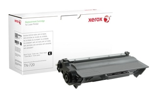 Xerox 006R03403