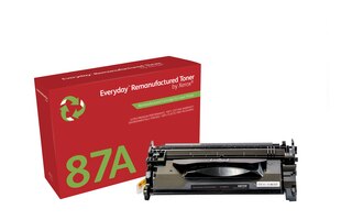 Xerox 006R03514