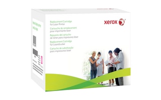Xerox 006R03525