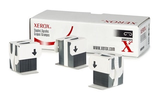 Xerox 008R12915