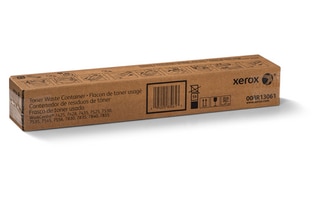 Xerox 008R13061