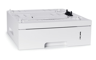 Xerox 097N01673