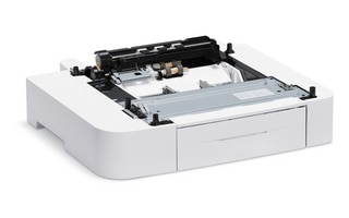 Xerox 097S04625