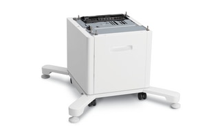 Xerox 097S04948