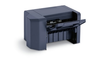 Xerox 097S04952