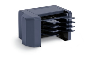 Xerox 097S04953