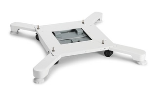 Xerox 097S04954