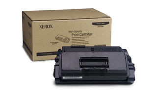 Xerox 106R01371