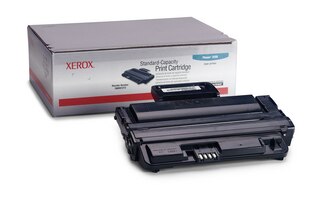 Xerox 106R01373