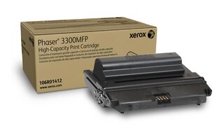 Xerox 106R01412