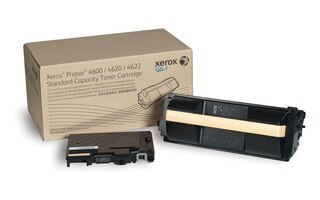 Xerox 106R01533