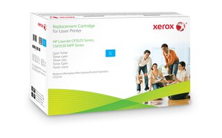Xerox 106R01584