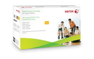Xerox 106R01585