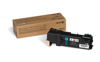 Xerox 106R01591