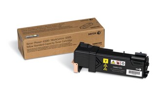 Xerox 106R01593