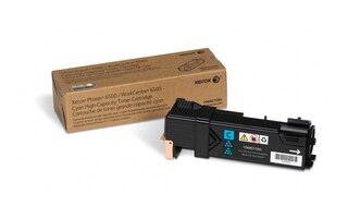 Xerox 106R01594