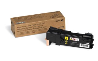 Xerox 106R01596