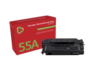 Xerox 106R01621