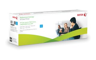 Xerox 106R02139