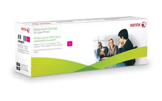 Xerox 106R02141