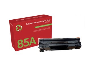 Xerox 106R02156