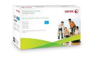 Xerox 106R02217