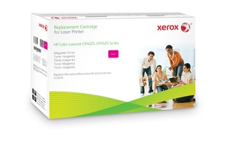Xerox 106R02218