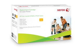 Xerox 106R02219