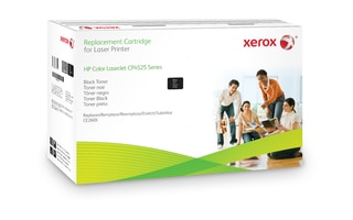 Xerox 106R02220