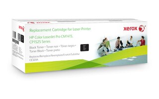 Xerox 106R02221
