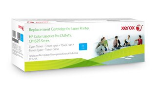 Xerox 106R02223