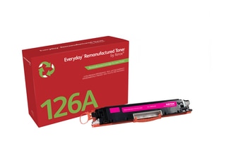 Xerox 106R02260
