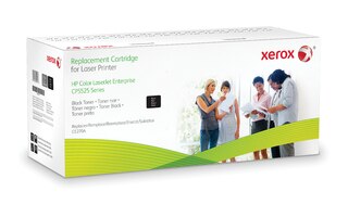 Xerox 106R02265
