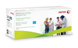 Xerox 106R02266
