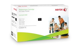 Xerox 106R02652