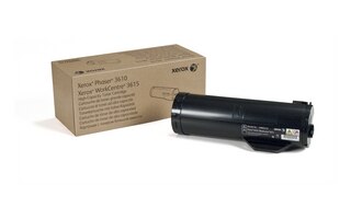 Xerox 106R02722