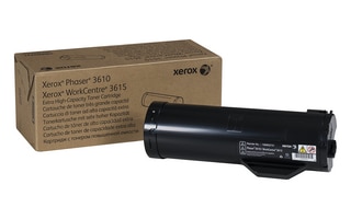 Xerox 106R02731