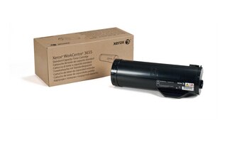 Xerox 106R02736