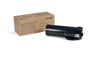 Xerox 106R02738